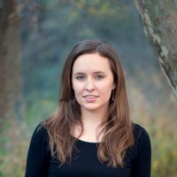 Caroline Murray (@carocmurray) 's Twitter Profile