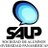 SAUP Guadalajara