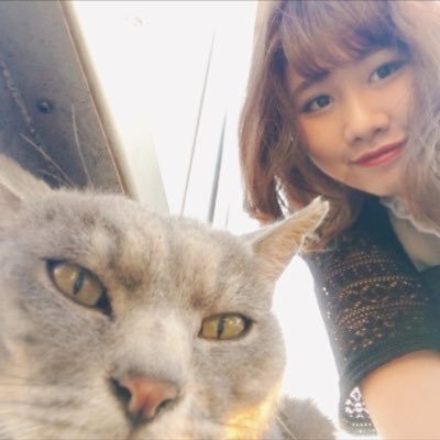 ぱんさん Youtuber大好き A Twitter しんくんとゆきゆき 可愛い まいめんチャンネル