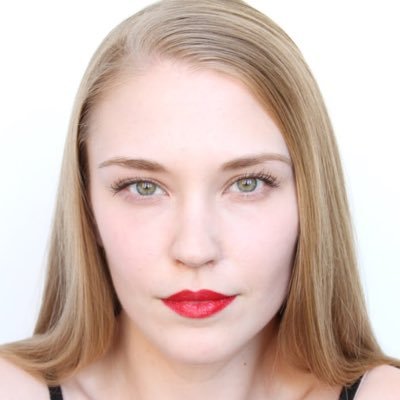 @actorrachel