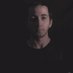 Antrim (@antrimofficial) Twitter profile photo Antrim (@antrimofficial) Twitter profile photo
