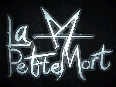 LaPetiteMort01's profile picture. Founded in 2014 November in Adana . La Petite Mort is composing their own songs .