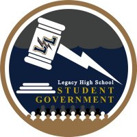 Legacy StuGo⚡️ (@legacyhsstugo) 's Twitter Profile