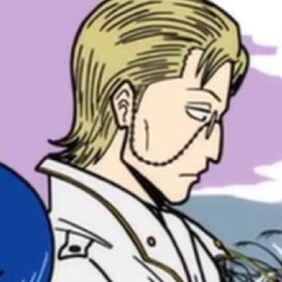 佐々木 異三郎さんのプロフィール画像