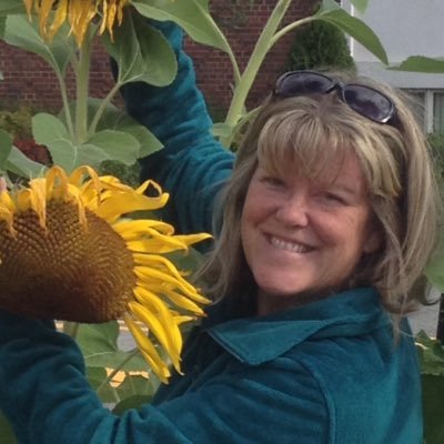 mrseklov's profile picture. 