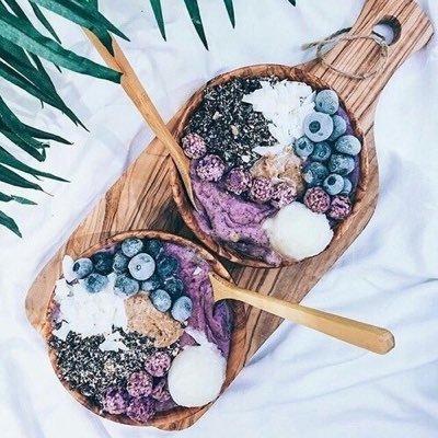 ‏١٩٩٦-يناير♑ .اللهـم أحسن خـاَتمتي ♡.