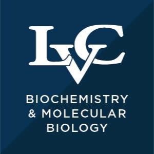 Lebanon Valley College Biochemistry & Molecular Biology Program