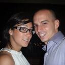 Sasha Jimenez - @sashitajimenez - Twitter