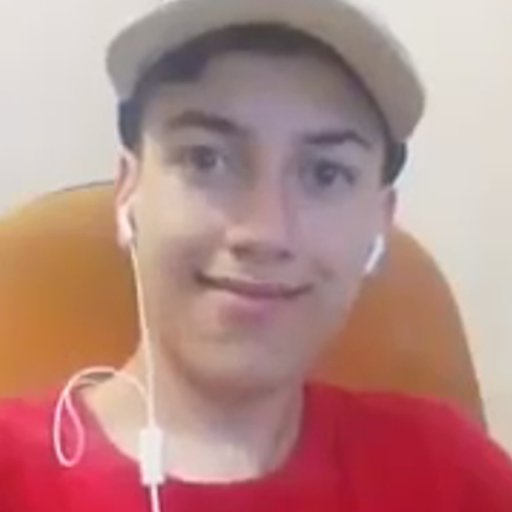 mrnrdoficial's profile picture. ;-;