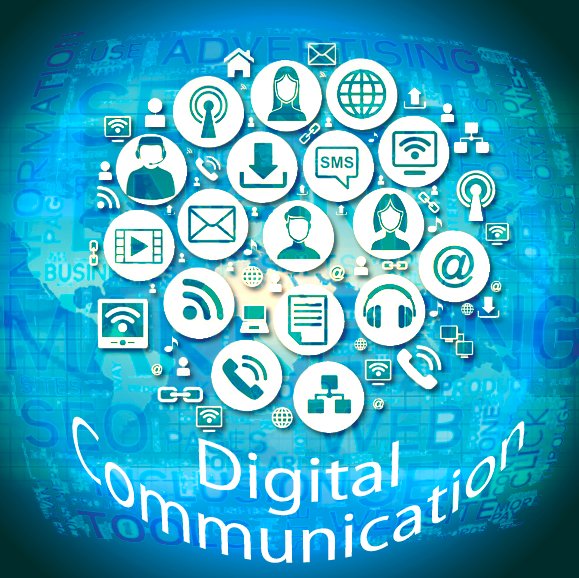 DigitalcommsCBR's profile picture. 