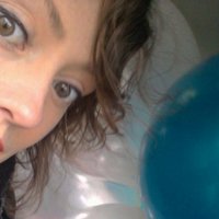 Dr Kirstin Purves (@kl_purves) 's Twitter Profile