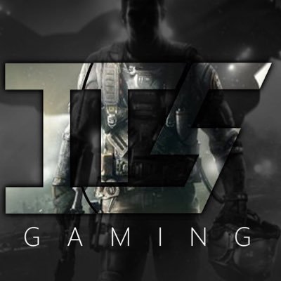 IT5Gaming's profile picture. Welcome to IT5Gaming Black ops 3 multiplayer and zombies YouTube channel IT5Gaming. Channel check link.https://t.co/ci2UBmIMbF