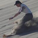 Peter Cooper - @greatmcscot - Twitter