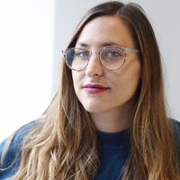 Kristen Bahler (@kristenbahler) 's Twitter Profile