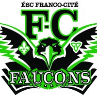 ESC Franco-Cité (@franco_cite) 's Twitter Profile