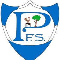 PozoblancoFutbolSala (@pozoblancofs) 's Twitter Profile
