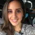 Jody Farias (@jodyjfarias) Twitter profile photo Jody Farias (@jodyjfarias) Twitter profile photo