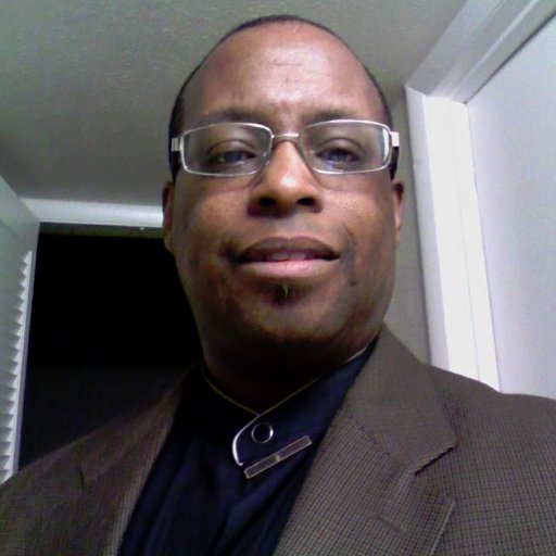 DinoBryant75042's profile picture. 