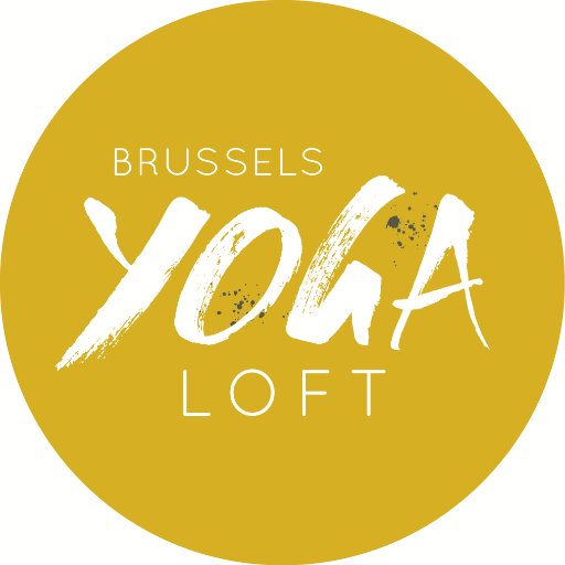 Brussels Yoga Loft