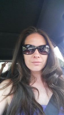 jill_schoettlin's profile picture. 