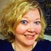 Kimberly Rudelitch (@kimmie_ru_edu) Twitter profile photo Kimberly Rudelitch (@kimmie_ru_edu) Twitter profile photo