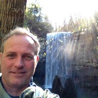 Doug Bol (@doug_bol) 's Twitter Profile