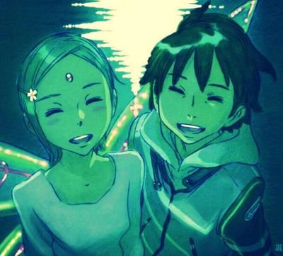 交響詩篇エウレカセブン Eureka Seven Twitter