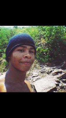 rafael892k's profile picture. 