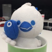 Yoski (@yoski) 's Twitter Profile