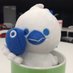 Yoski (@yoski) Twitter profile photo Yoski (@yoski) Twitter profile photo