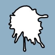 Maker of Poop Duck Shoot and other enjoyable mobile games.