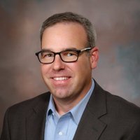 Barney Debnam (@barneydebnam) 's Twitter Profile Photo