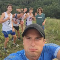 Tonka Gentlemen's CC (@tonkamenscc) 's Twitter Profile