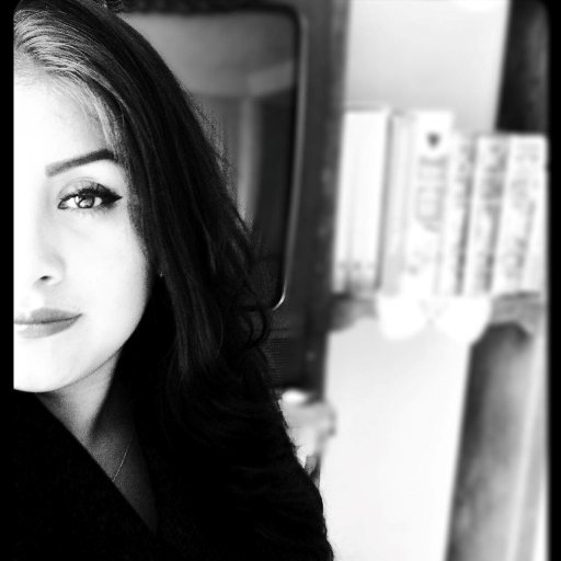 BereniceEsqui10's profile picture. 