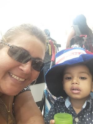 alanivanna15's profile picture. Artes Marciales Mixtas Fútbol Artes Marciales Mixtas Noticias