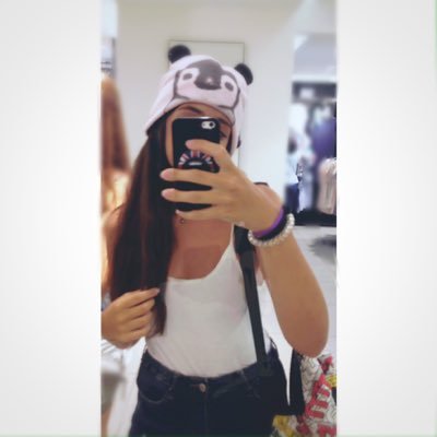 15 // instagram ~ joxtz // snapchat ~ joxtz // musically ~ joxtz // Greece // Dance first. Think later. It's the natural order.