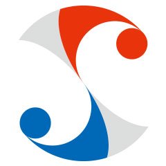 株式会社スタンス 意味のない質問には 毅然とした態度で臨もう 自分を動物に例えると 何だと思いますか という質問にどう対応しますか ブログの続きはこちらから T Co 9epxpsixf0 株式会社スタンス 意味のない質問には 毅然とした態度で臨もう 自分を動物に例えると 何だと思いますか という質問にどう対応しますか ブログの続きはこちらから T Co 9epxpsixf0