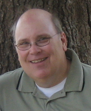 worldtechguy's profile picture. Technologist, Writer, Educator: Looking for work in Central/South Florida