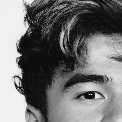 Calum5SOSPeru's profile picture. 