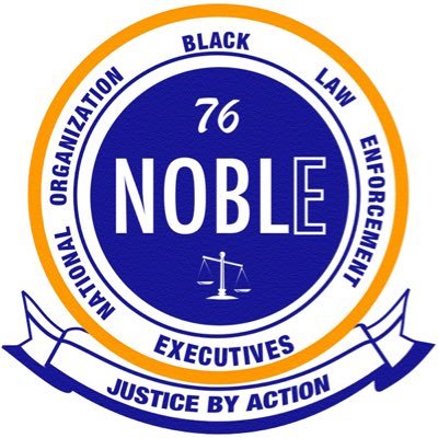 Our Mission To ensure EQUITY IN THE ADMIN OF JUSTICE in the provision of public service to all communities, & to serve as the conscience of law enforcement.