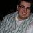 andrewkavanaugh's profile image