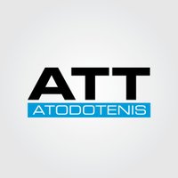 atodotenis(@atodotenis) 's Twitter Profile Photo