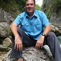 Chris Modglin (@chrismodglin) 's Twitter Profile