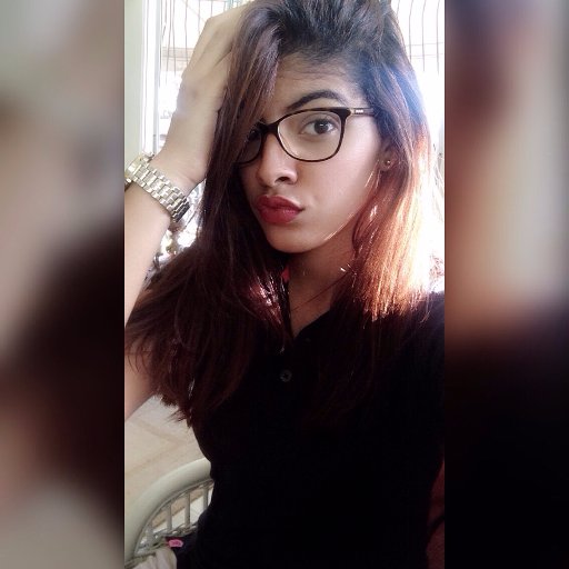 LuzMejia_'s profile picture.