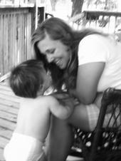 ShoeLoverKat's profile picture. 