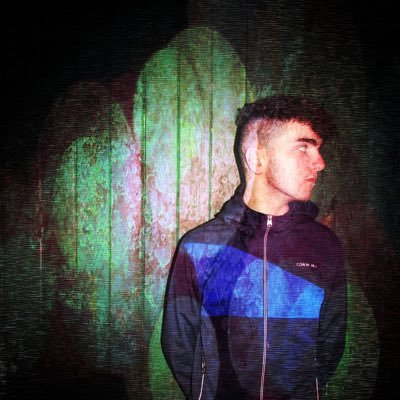 Profile Picture of James McKelvey (@McKelvey_Music) on Twitter
