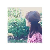ﾐ ｽﾞﾎ 。 (@___me731) Twitter profile photo