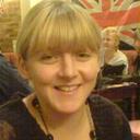 Stephanie Randle - @steph210789 - Twitter