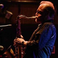 Jimmy Carpenter (@jimmyonsax1) 's Twitter Profile
