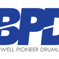 Boswell Drumline (@boswelldrumline) 's Twitter Profile